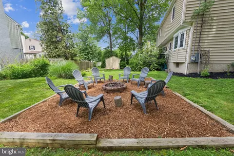 15 Oakford Rd, Wayne, PA 19087 photo 42