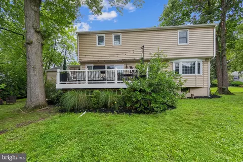 15 Oakford Rd, Wayne, PA 19087 photo 39