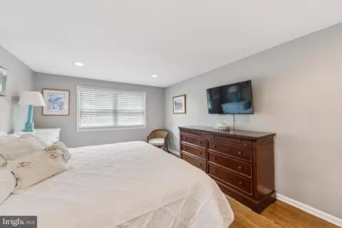 15 Oakford Rd, Wayne, PA 19087 photo 24