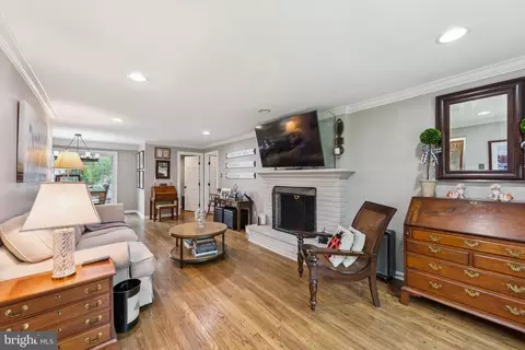 15 Oakford Rd, Wayne, PA 19087 photo 6