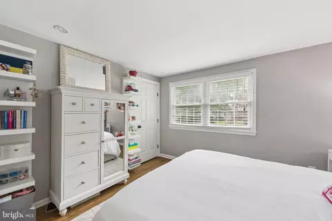15 Oakford Rd, Wayne, PA 19087 photo 30