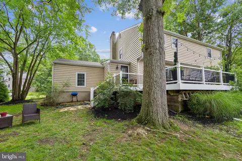 15 Oakford Rd, Wayne, PA 19087 photo 40