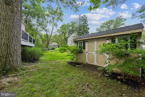15 Oakford Rd, Wayne, PA 19087 photo 45