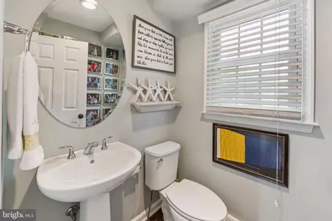 15 Oakford Rd, Wayne, PA 19087 photo 21