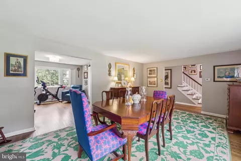 15 Oakford Rd, Wayne, PA 19087 photo 16