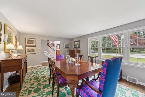 15 Oakford Rd, Wayne, PA 19087 photo 15