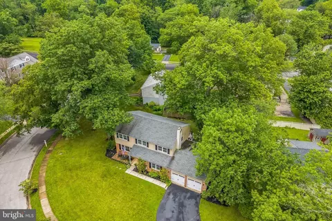 15 Oakford Rd, Wayne, PA 19087 photo 51