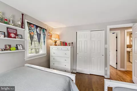 15 Oakford Rd, Wayne, PA 19087 photo 34