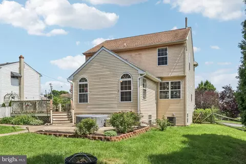 Other - 2640 E Colonial Dr, Boothwyn, PA 19061 photo 9 of 9