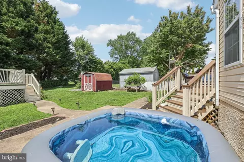 Other - 2640 E Colonial Dr, Boothwyn, PA 19061 photo 8 of 9