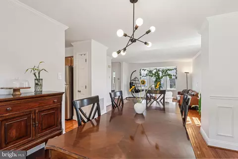 Dining - 2640 E Colonial Dr, Boothwyn, PA 19061 photo 2 of 2