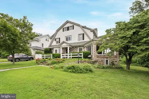 313 Shadeland Ave, Drexel Hill, PA 19026