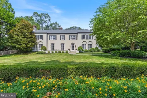 103 Ashwood Rd, Villanova, PA 19085