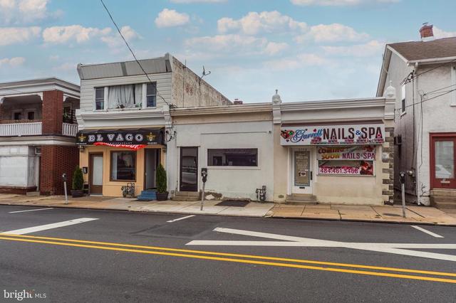 3706 Garrett Rd, Drexel Hill, PA 19026 - Movoto