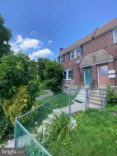 175 Houston Rd, Lansdowne, PA 19050