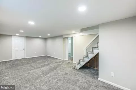 Other - 424 N Rolling Rd, Springfield, PA 19064 photo 4 of 7