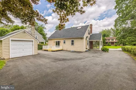 Other - 424 N Rolling Rd, Springfield, PA 19064 photo 7 of 7