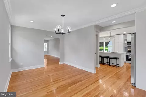 Other - 424 N Rolling Rd, Springfield, PA 19064 photo 2 of 7