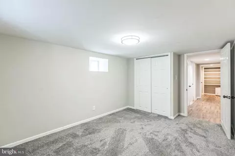 Other - 424 N Rolling Rd, Springfield, PA 19064 photo 5 of 7