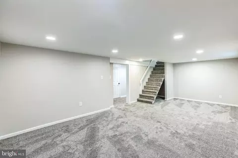 Other - 424 N Rolling Rd, Springfield, PA 19064 photo 3 of 7