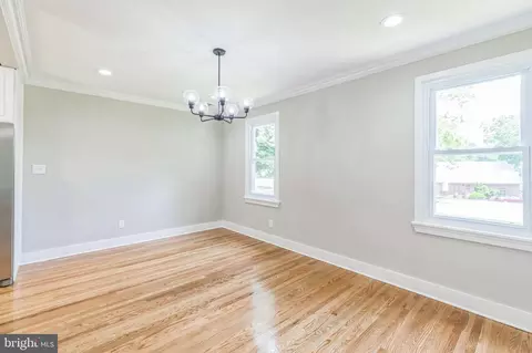 Other - 424 N Rolling Rd, Springfield, PA 19064 photo 1 of 7