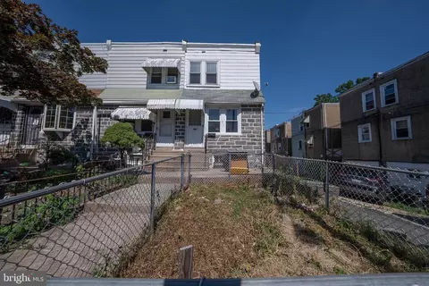 361 Richfield Rd, Darby, PA 19082