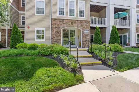 6000 Village Way #308, Uppr Chichstr, PA 19061