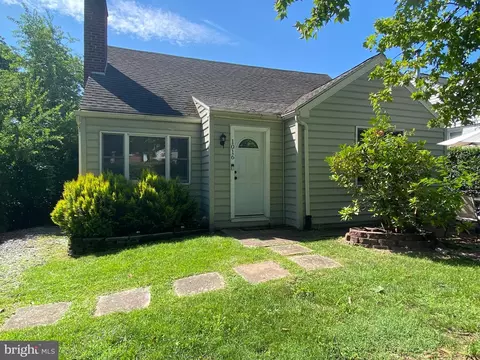 1016 Belmont Ave, Secane, PA 19018