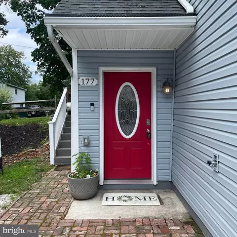 177 Bortondale Rd, Media, PA 19063