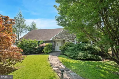 26 N Edmonds Ave, Havertown, PA 19083
