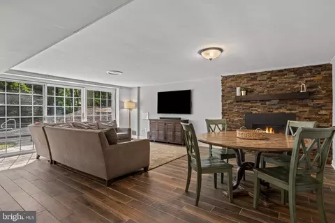 Other - 13 Weirwood Rd, Wayne, PA 19087 photo 13 of 17