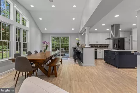 Other - 13 Weirwood Rd, Wayne, PA 19087 photo 7 of 17