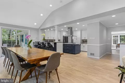 Other - 13 Weirwood Rd, Wayne, PA 19087 photo 8 of 17