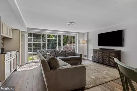 Other - 13 Weirwood Rd, Wayne, PA 19087 photo 14 of 17