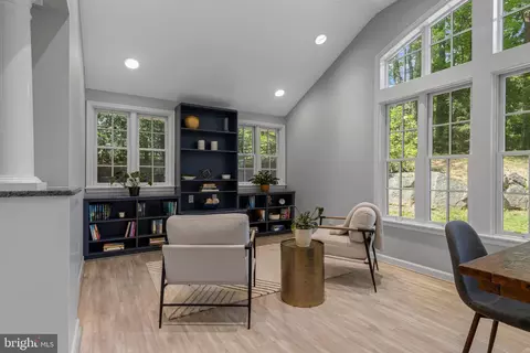 Other - 13 Weirwood Rd, Wayne, PA 19087 photo 9 of 17
