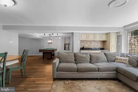 Other - 13 Weirwood Rd, Wayne, PA 19087 photo 15 of 17