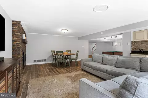 Other - 13 Weirwood Rd, Wayne, PA 19087 photo 16 of 17