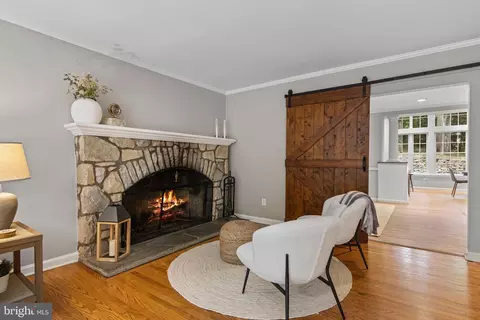 Other - 13 Weirwood Rd, Wayne, PA 19087 photo 5 of 17