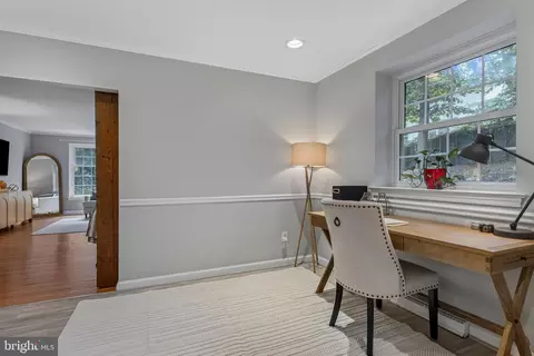 Other - 13 Weirwood Rd, Wayne, PA 19087 photo 6 of 17