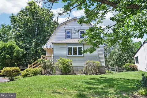 28 Oriole Ave, Media, PA 19063