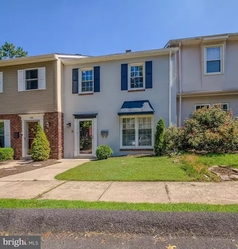 604 W Saint Andrews Dr, Media, PA 19063