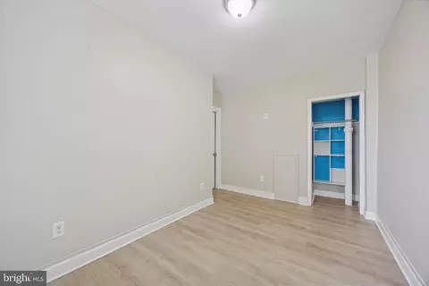 Other - 1024 Washington Ave, Marcus Hook, PA 19061 photo 10 of 11