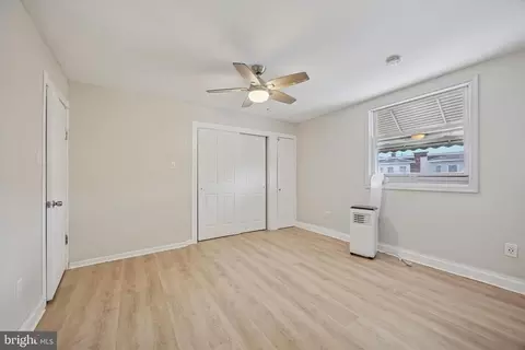 Other - 1024 Washington Ave, Marcus Hook, PA 19061 photo 4 of 11