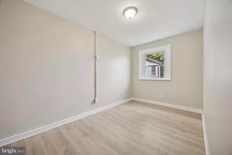 Other - 1024 Washington Ave, Marcus Hook, PA 19061 photo 9 of 11