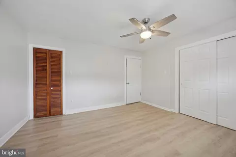 Other - 1024 Washington Ave, Marcus Hook, PA 19061 photo 5 of 11