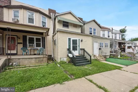 Other - 1024 Washington Ave, Marcus Hook, PA 19061 photo 11 of 11
