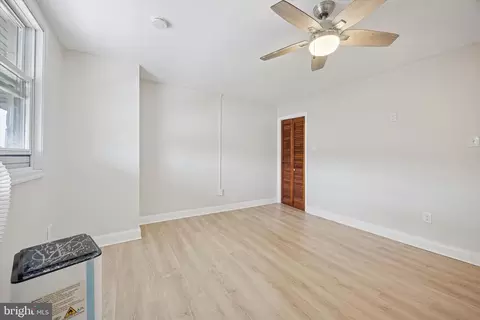 Other - 1024 Washington Ave, Marcus Hook, PA 19061 photo 6 of 11