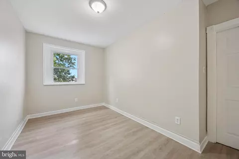 Other - 1024 Washington Ave, Marcus Hook, PA 19061 photo 8 of 11