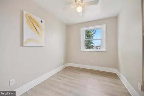 Bedroom - 1024 Washington Ave, Marcus Hook, PA 19061 photo 1 of 2