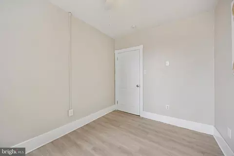 Other - 1024 Washington Ave, Marcus Hook, PA 19061 photo 7 of 11